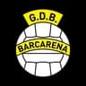 Grupo Desportivo de Barcarena