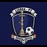 Shisha United FC