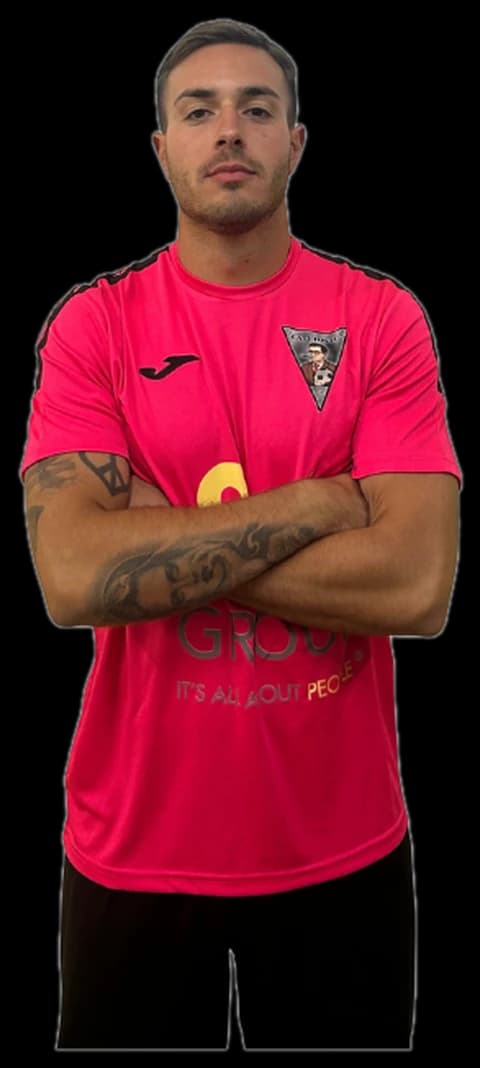 Gustavo
