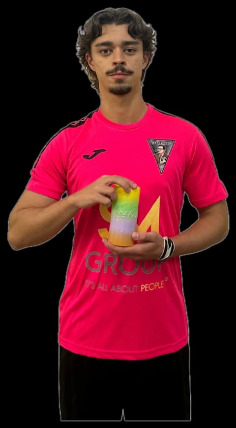 Rodas