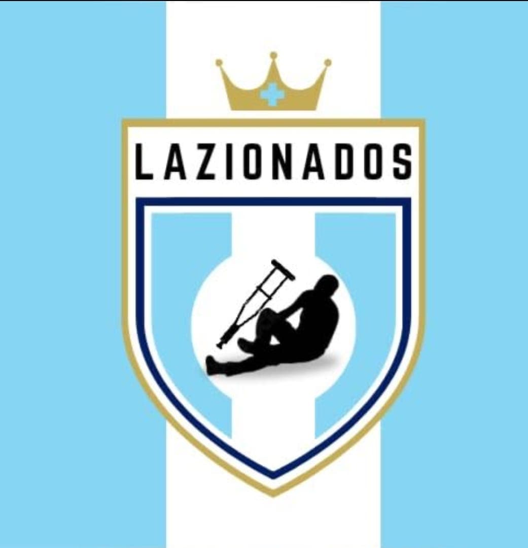 Lazionados Lisboa